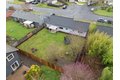 Additional image 2 of 3712 NE 135th Ave, Vancouver, WA, 98682