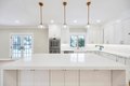 Additional image 27 of 351 Concord Ave, East Meadow, NY, 11554