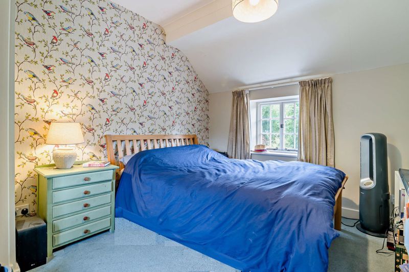 Additional image 20 of 4 bed detached house for saleSkenfrith, Abergavenny NP7