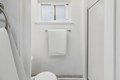 Additional image 16 of 10110 Sepulveda Blvd, Mission Hills, CA, 91345