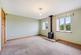 Additional image 13 of Standish Wood Lane, Wigan WN6
