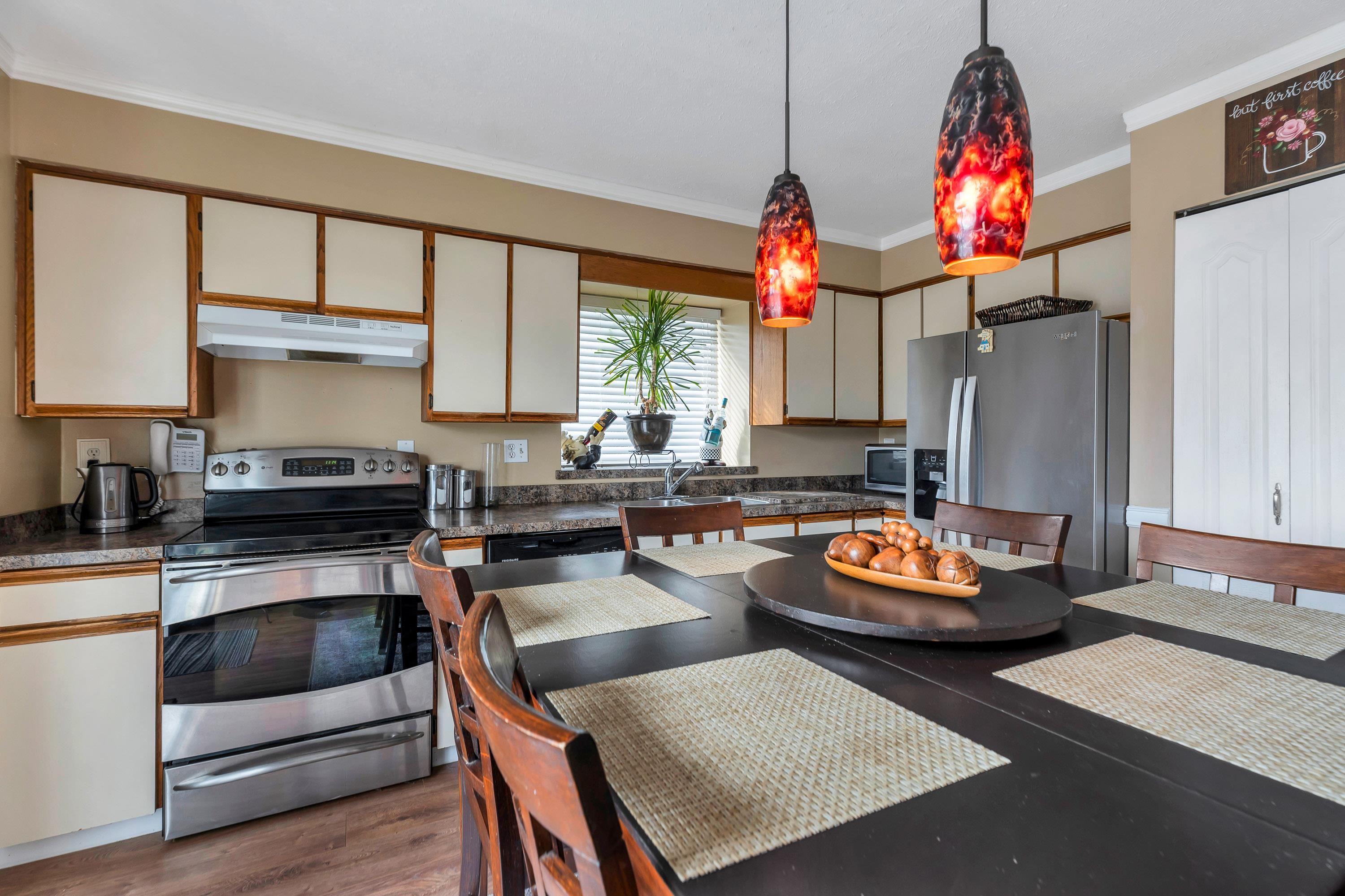 Additional image 5 of 13280 81a Avenue, Surrey, BC, V3W 9M6