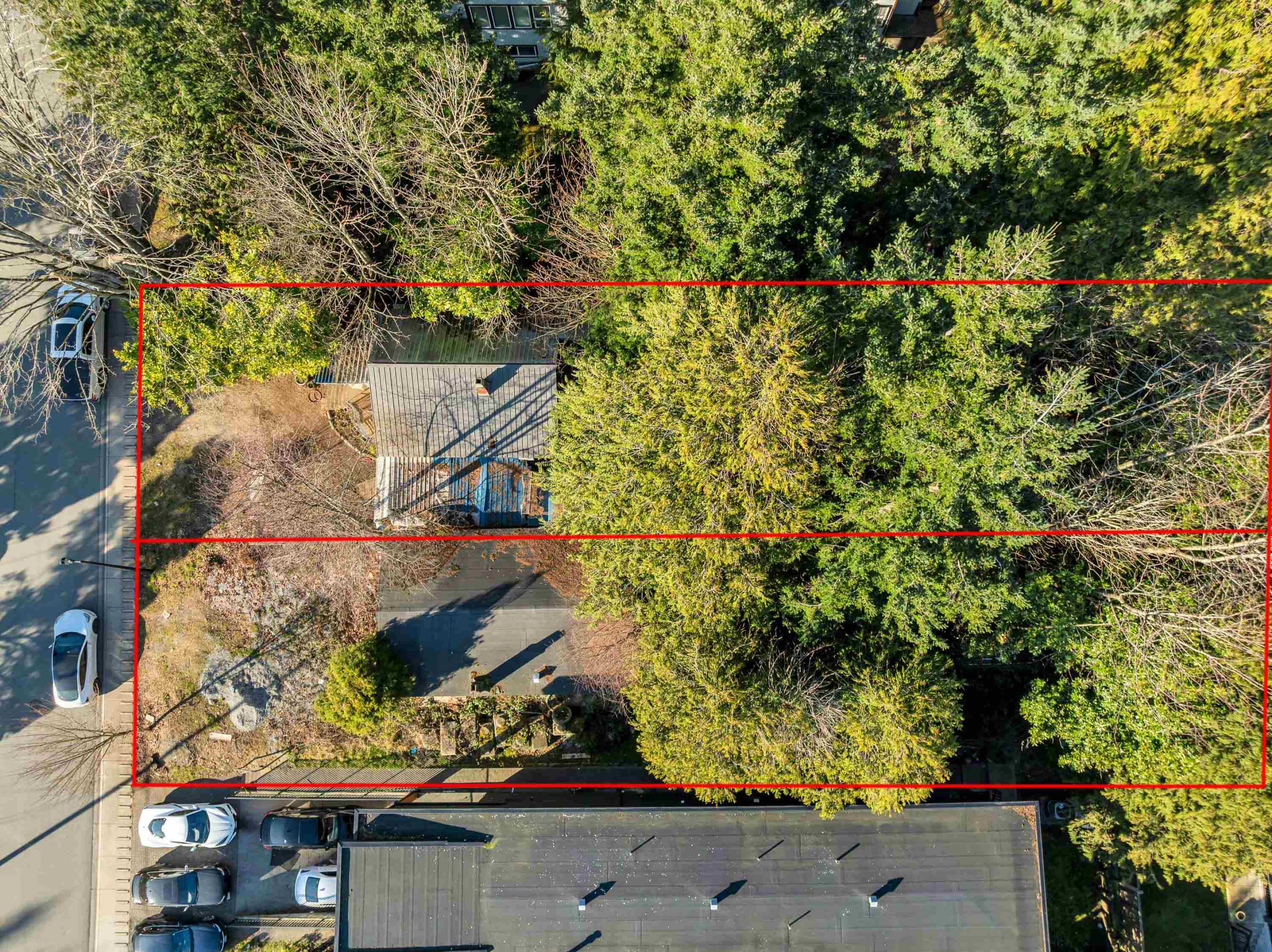 966 Maple Street, White Rock, BC, V4B 4M5 photo 5