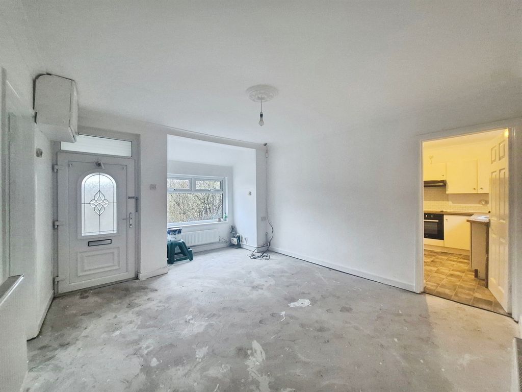 Additional image 7 of 1 bed detached bungalow for saleVictoria Terrace, Georgetown, Tredegar NP22