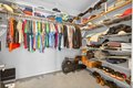 Additional image 18 of 48653 Paseo Tarazo, La Quinta, CA, 92253
