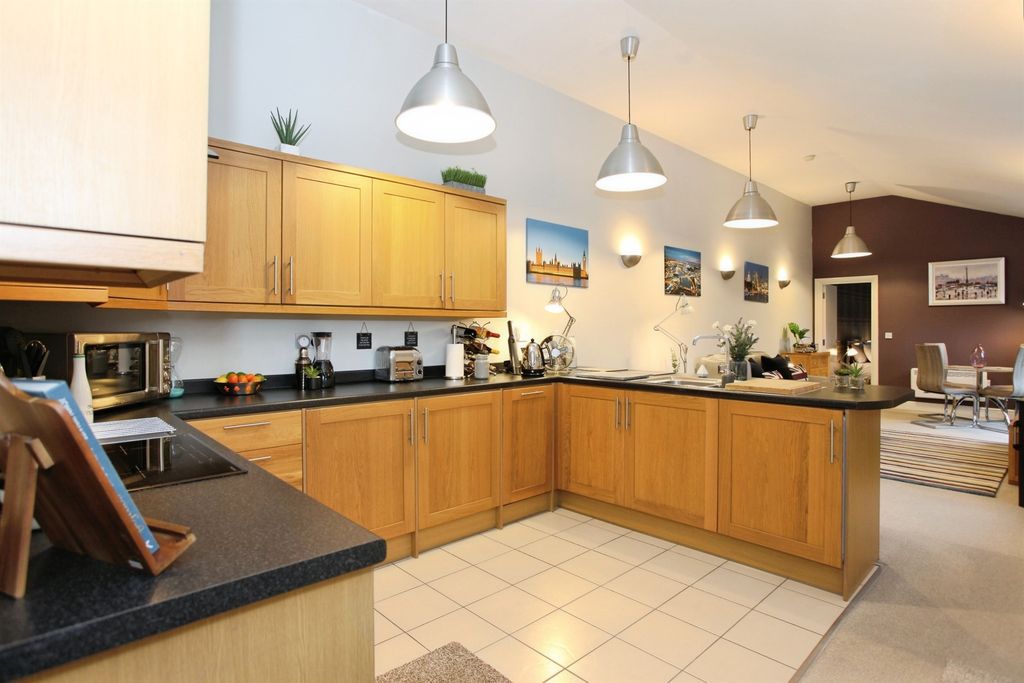 Additional image 6 of 2 bed terraced bungalow for saleGabalfa Road, Cardiff CF14