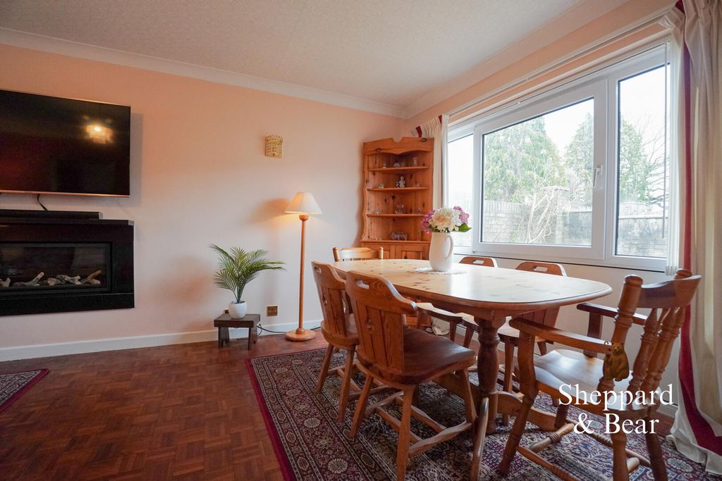 Additional image 30 of 3 bed detached bungalow for saleSunnycroft Rise, Dinas Powys CF64