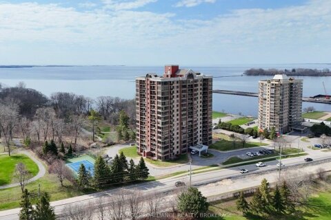 Additional image 7 of 503-1000 King Street W, Kingston, ON, K7M 8H3