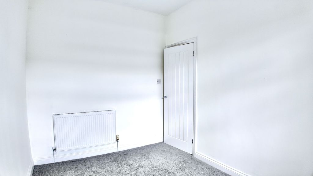 Additional image 25 of 2 bed terraced house for saleGreenfield, Newbridge NP11