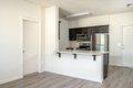Additional image 11 of 9501 NE 19th Ave, Vancouver, WA, 98665