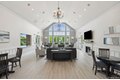 Additional image 22 of 39 Kimberly Dr, Westhampton, NY, 11977