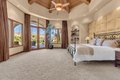 Additional image 41 of 83054 S Bay Dr, Indio, CA, 92203