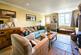 Additional image 5 of Pudsey Terrace, Low Laithe, HG3