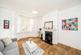 Additional image 2 of Underhill Road, London SE22