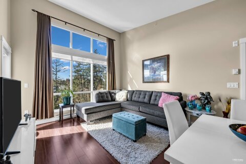 Additional image 7 of 408-12039 64 Avenue, Surrey, BC, V3W 0R7