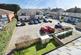 Additional image 10 of Redfield Road, BRISTOL, BS34