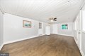 Additional image 16 of 345 Catoctin Ave, Frederick, MD, 21701
