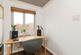 Additional image 12 of Brendon Grove, Bingham, Nottinghamshire, NG13