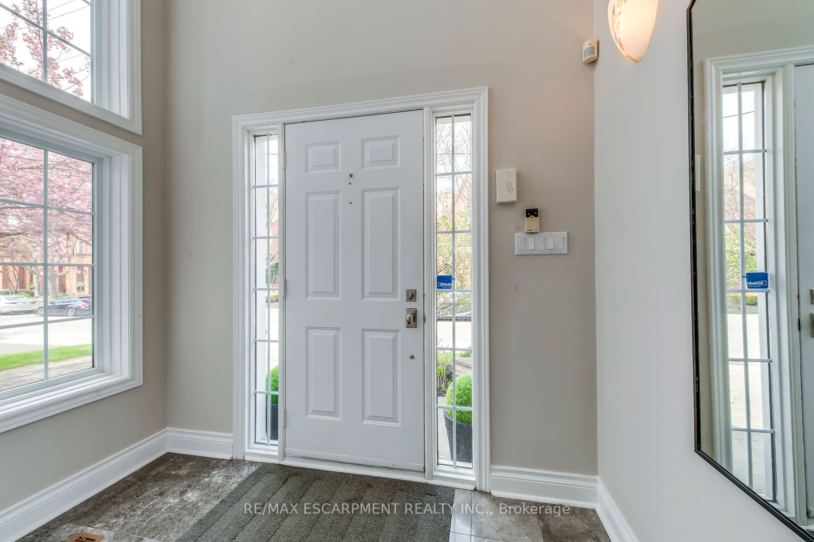 Additional image 4 of 48 Forsythe Street, Oakville, ON, L6K 3J7