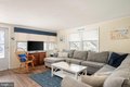 Additional image 23 of 109 E 28th St, Long Beach Township, NJ, 08008