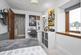 Additional image 16 of 52 Victoria Avenue, Milnathort, KY13 9YE