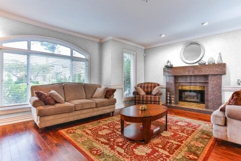 Additional image 8 of 2868 36th Avenue W, Vancouver, BC, V6N 2R1