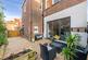 Additional image 34 of Hereford Road, Southsea