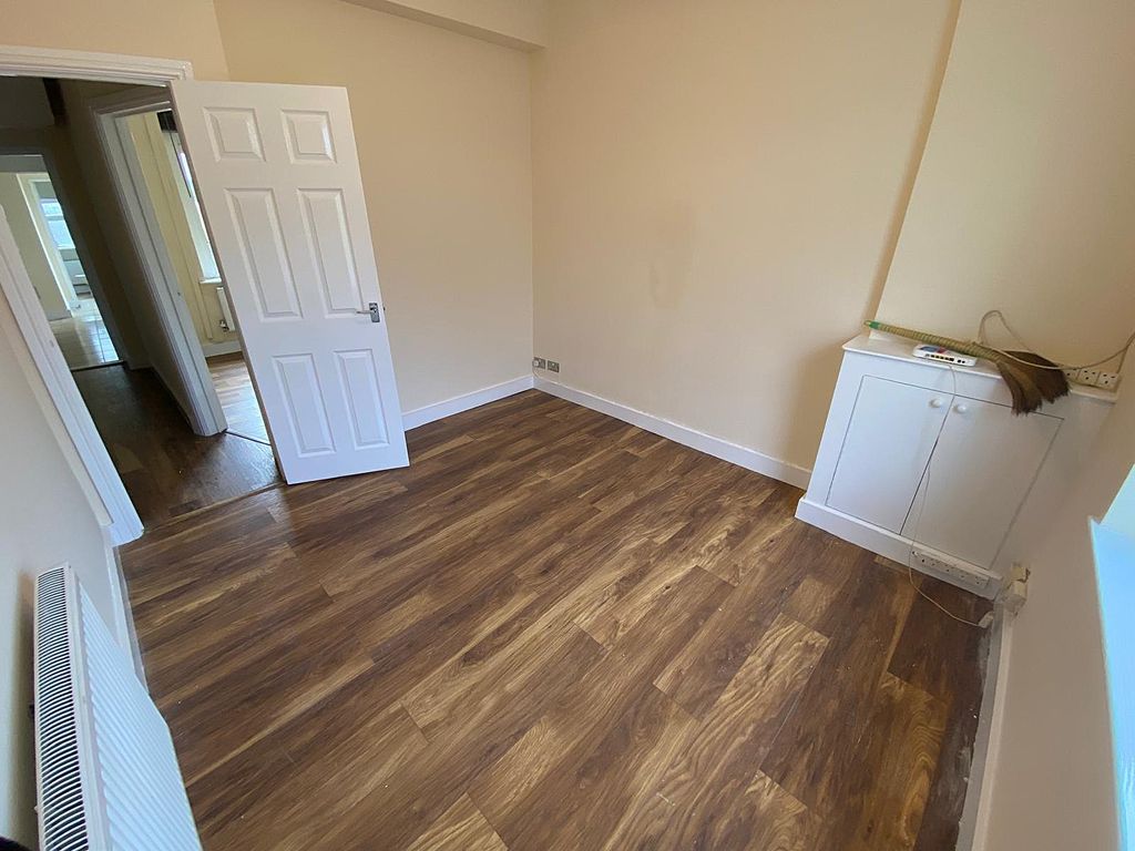 Additional image 8 of 3 bed terraced house for saleHereford Street, Cardiff CF11