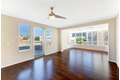 Additional image 16 of 5550 Wilshire Blvd, Los Angeles, CA, 90036