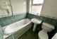 Additional image 9 of Beech Road, Wednesbury WS10