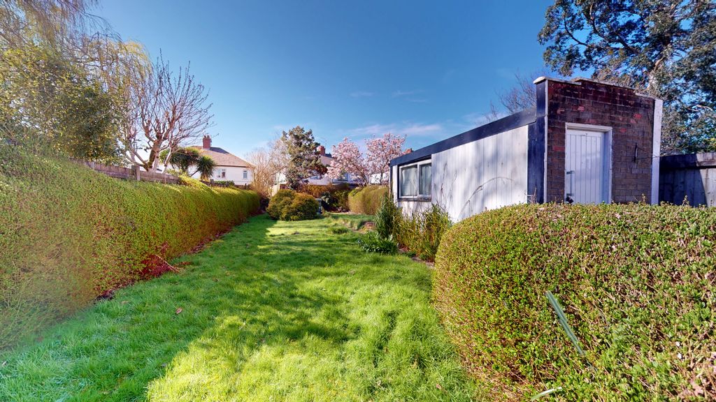 Additional image 11 of 3 bed semi-detached house for saleHomelands Road, Rhiwbina, Cardiff CF14
