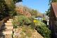 Additional image 19 of 3 Woodcote Edge Drive, Church Stretton, SY6 6DR