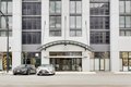 Additional image 2 of 435 W Erie St Apt 701, Chicago, IL, 60654