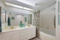 Additional image 31 of 2702 S George Ln, Diamond Bar, CA, 91789