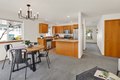 Additional image 7 of 2911 St Paul St, Bellingham, WA, 98226