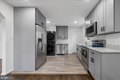 Additional image 17 of 16206 Ashbox Rd, Brandywine, MD, 20613