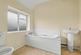 Additional image 20 of Sadlier Road, Standon, Ware
