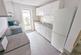 Additional image 4 of Kelso Road, Liverpool, Merseyside, L6