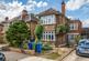 Additional image 16 of Therapia Road, East Dulwich, London, SE22