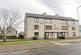 Additional image 9 of Lang Stracht, 1st Floor Flat, Aberdeen AB15