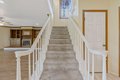 Additional image 33 of 144 E Parkview Ave, Visalia, CA, 93277