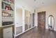 Additional image 22 of Rendel Apartments, Lock Side Way, Royal Docks, London, E16