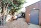 Additional image 23 of Humberley Close, St. Neots PE19