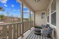 Additional image 43 of 1101 Via Hispano, Newbury Park, CA, 91320