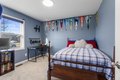 Additional image 25 of 1202 Edgeview Dr, Mahomet, IL, 61853