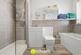 Additional image 32 of St Johns Road, Colchester, Colchester, CO4