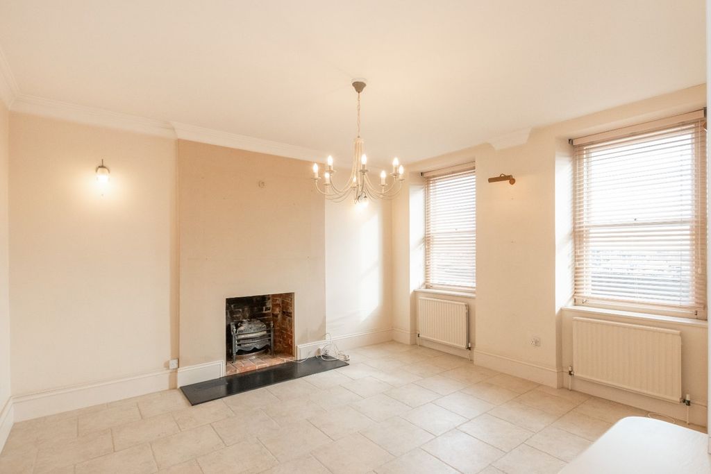 Additional image 4 of 4 bed semi-detached house for saleGlategny Esplanade, St Peter Port GY1