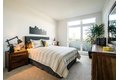 Additional image 5 of 1801 Jefferson St, Oakland, CA, 94612