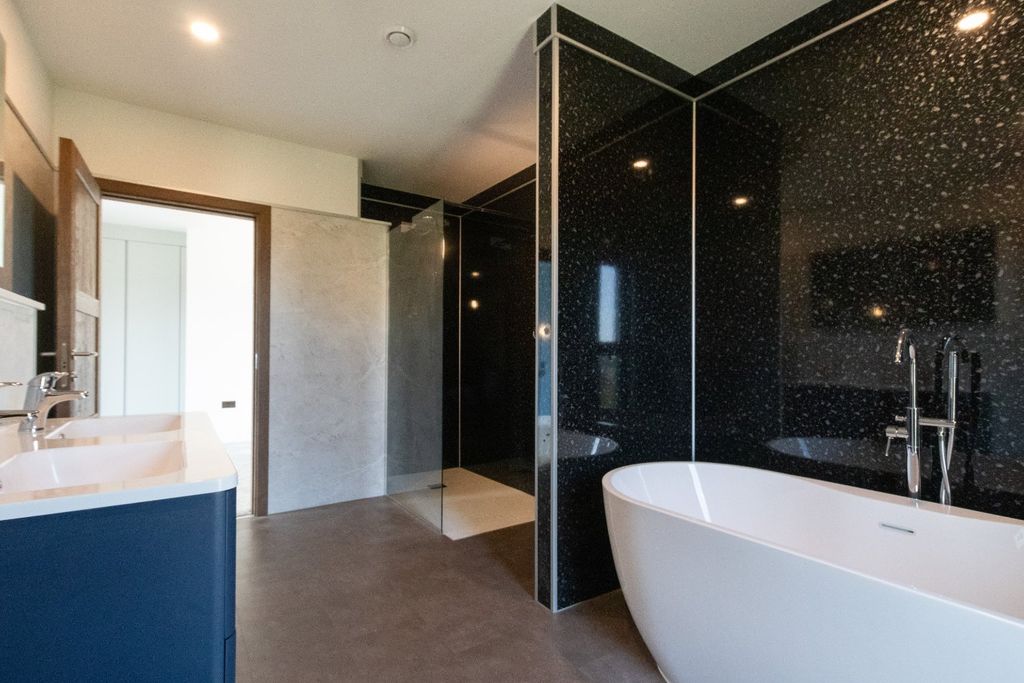Additional image 28 of 6 bed detached house for saleSteam Mill Lane, St. Martin, Guernsey, Channel Islands GY4