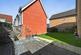 Additional image 34 of Saw Mill Road, Colchester